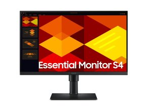 ch essential s4 s40gd ls24d400gauxen 544142154 s
