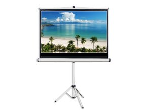 Aveli 16 10 stativ new s