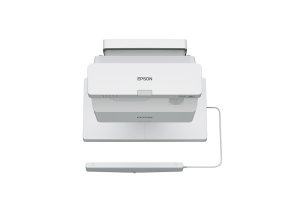 770fi 760wi w ceiling 03 s