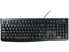 210060451 s