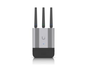 Ubiquiti UMR-Industrial - Mobile Router Industrial