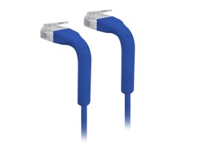 ubiquiti uc patch 3m rj45 bl unifi ethernet patch s