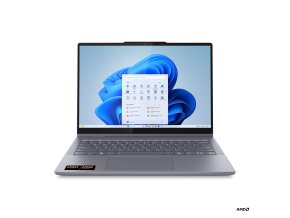 Lenovo IdeaPad 5 2-in-1/14AKP10/AI5-340/14"/WUXGA/T/16GB/512GB/AMD int/W11H/Gray/2R