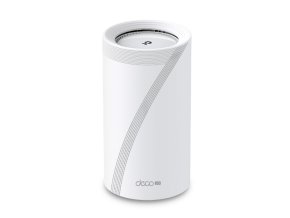 TP-link Wifi7 home mesh Deco Deco BE65-5G(1-pack)