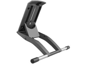 Wacom Adjustable stand for DTK1660/1660E/1651