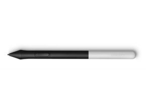 Wacom One pen grande s