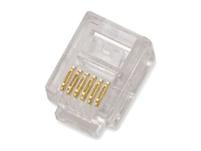 4111 plug6p6c 300