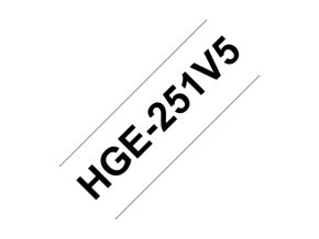 HGE251V5 main s
