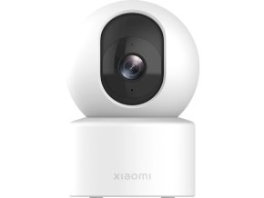Xiaomi Smart Camera C301