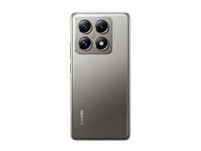 N12 Titan Gray Back R2 14 s