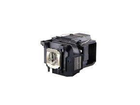 Lamp Unit  ELPLP85 pro EH-TW6600/6600W/6700/6800/7100