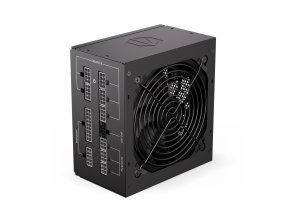 EY7A011 endorfy supremo fm6 1000w product hero s