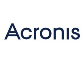 Acronis True Image Essentials Subscription 3 Computers - 1 year subscription ESD