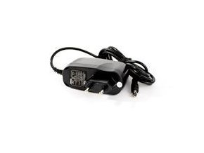 12v1a s