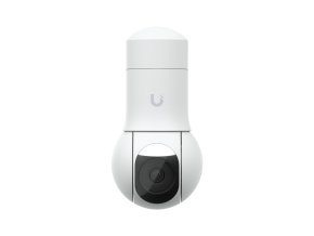 Ubiquiti UVC-G5-PTZ - UniFi Protect G5 PTZ White