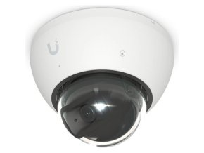 Ubiquiti UVC-AI-Dome-W - UniFi Protect Camera AI Dome white
