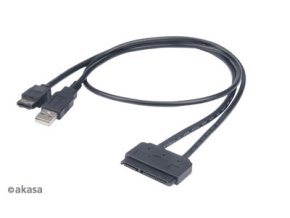 AK CBSA03 80BK f00