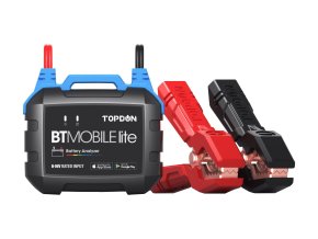 BTMobileLite 01 s