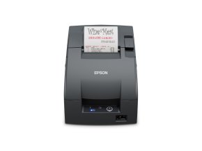 TM U220II main s