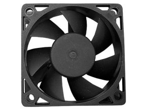 primecooler pc 6020l12cma supersilent id0005360 i5 s