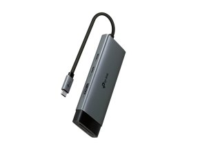 TP-Link UH7020C USB Type-C 7-Port Hub