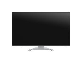 EIZO FlexScan/EV3240X/31,5"/IPS/4K UHD/60Hz/5ms/White/5R
