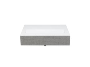 Laser  Proj. LG HU715QW - 4K UHD, 2500lm
