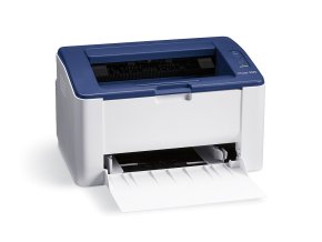 Xerox Phaser/3020V/BI/Tisk/Laser/A4/WiFi/USB
