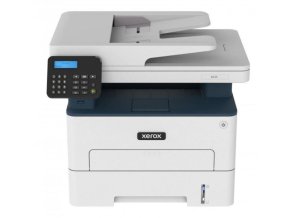 Xerox/B225V/DNI/MF/Laser/A4/LAN/WiFi/USB