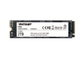 2TB s