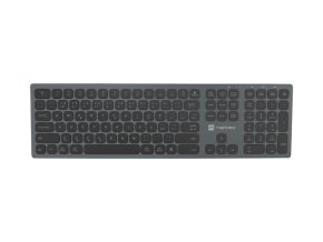 Klawiatura Dolphin 1 CZSK s