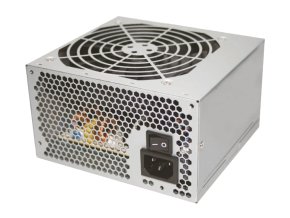 PSU sir mri3