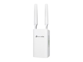 ER703WP 4G Outdoo EU 1.0 overview 01 normal 202409 s