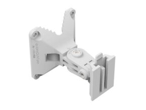 MikroTik QMP Držák na stěnu/stožár quickMOUNT PRO