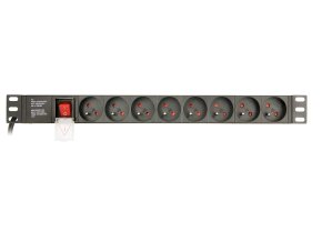 EG PDU 014 FC14 hi res photo B55334D1 756E 46DC AA s