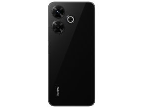N19A Black back s