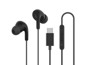 N79Z Black 800 s