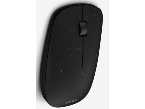 Macaron Vero Mouse Hero 1 s