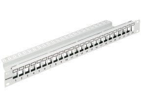 f hser0240gp