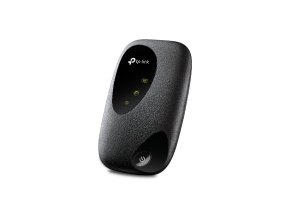 TP-Link M7000 4G LTE Mobile N150 WiFi battery modem router