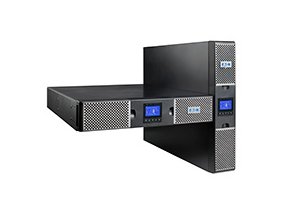 54290418 s