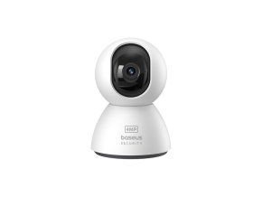 cze pl Baseus Security P1 Inteligentni vnitrni WiF s