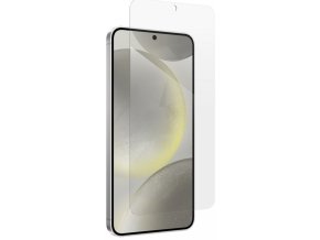 ZAGG Invisible Shield Flex XTR3 hybridní sklo Samsung S24