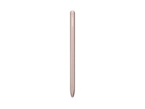 Samsung Stylus S Pen pro  Tab S7 FE Pink Bulk
