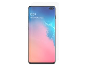 s10Plus P S Front 1200x1200 bd93c0f s