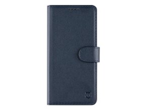 Tactical Field Notes pro Motorola G05 Black