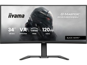GCB3482WQSU B1 10 s