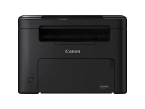 Canon i-SENSYS/MF272dw/MF/Laser/A4/LAN/WiFi/USB