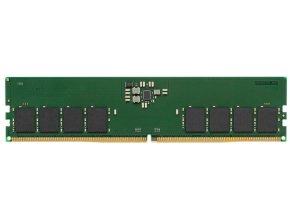 kcp ddr5 front s