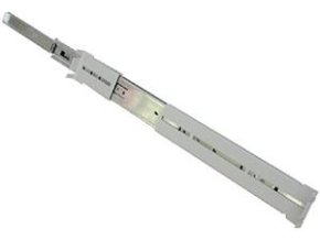 50271286 s
